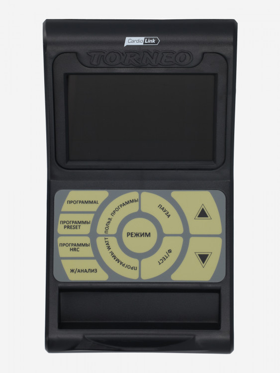 Консоль для велоэргометра Torneo B-707 Favourit