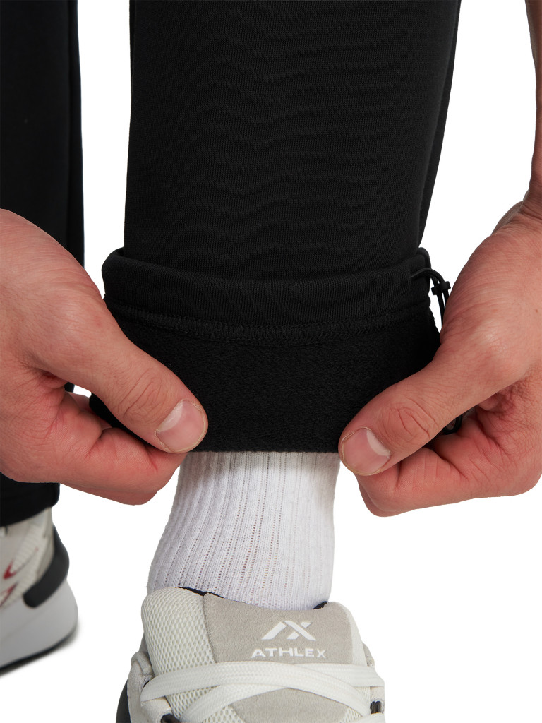 Брюки мужские Athlex