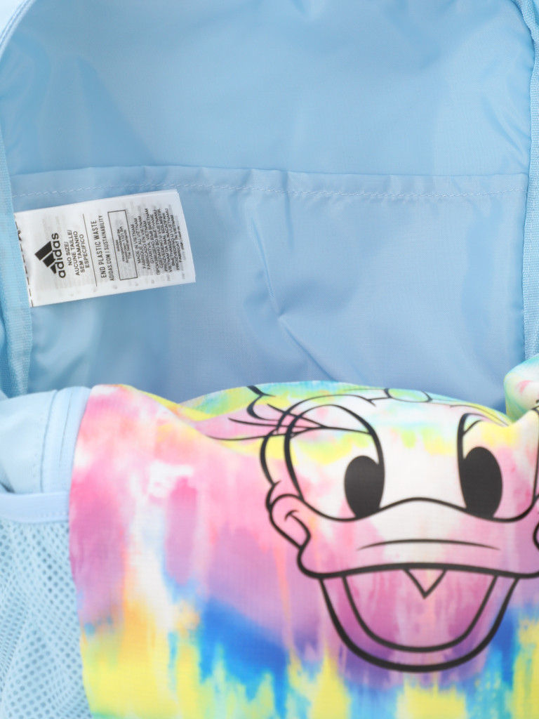 Рюкзак adidas Disney Lion King