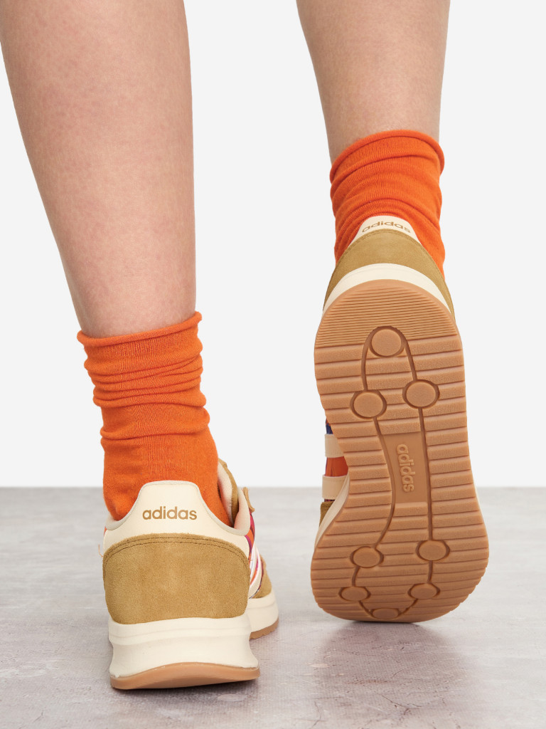 Кроссовки женские adidas Run 70 S 2.0