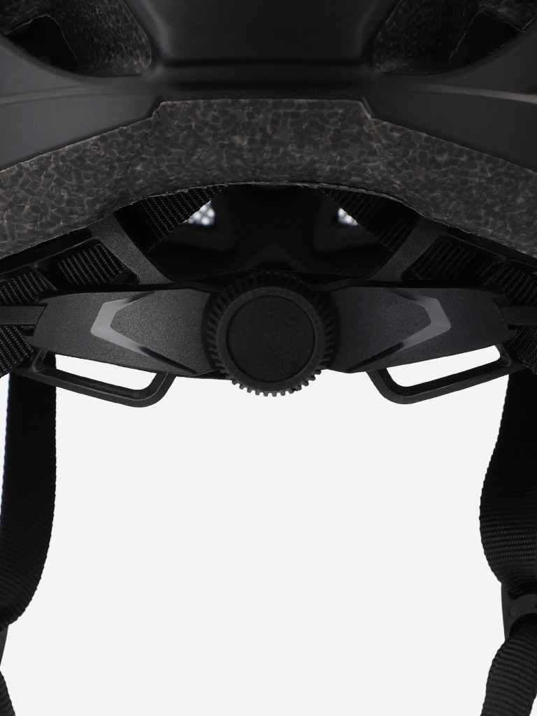 Шлем FILA Sports