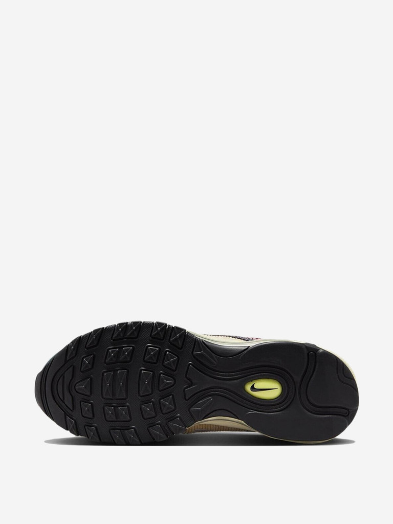 Кроссовки женские Nike Air Max 97