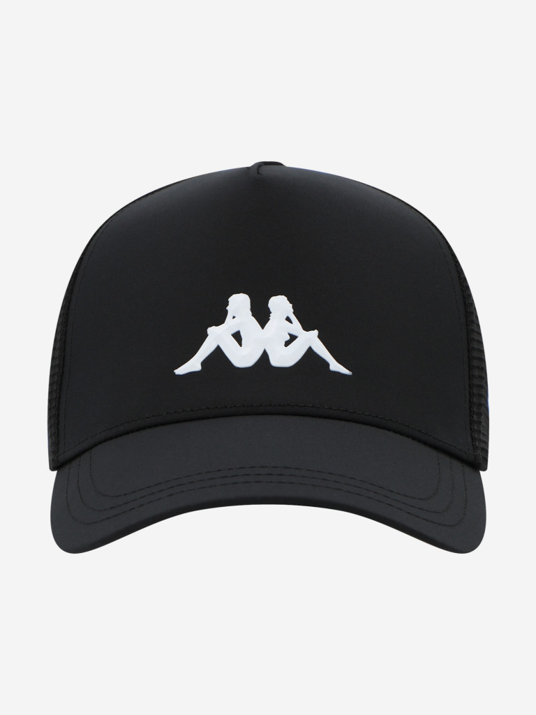 Бейсболка Kappa