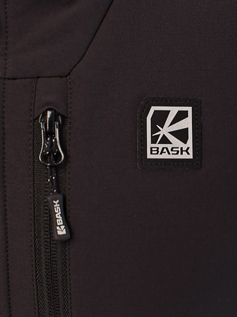 Куртка мужская Bask Guide
