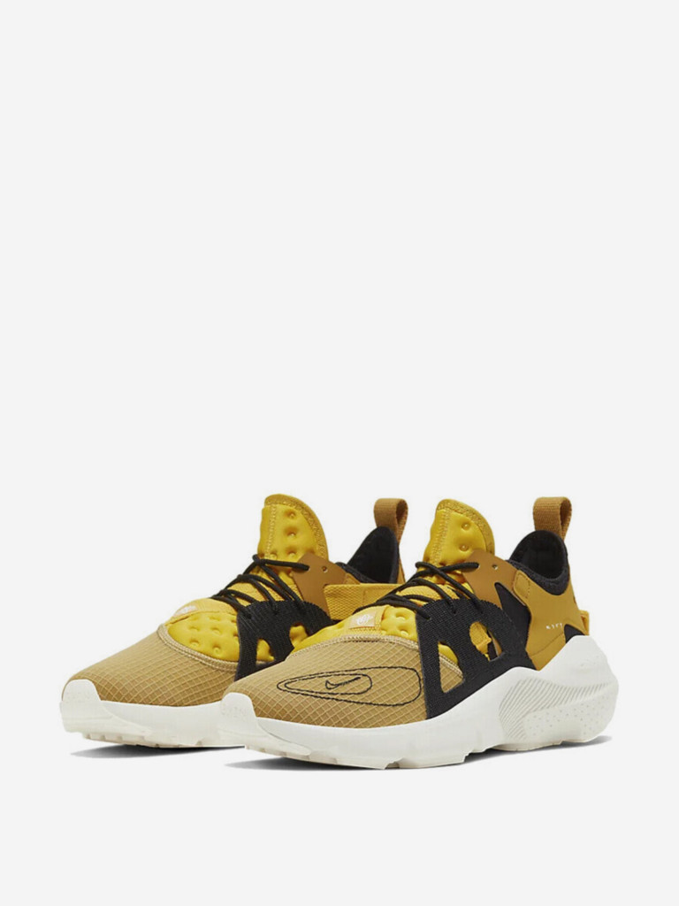 Кроссовки Nike Huarache Type