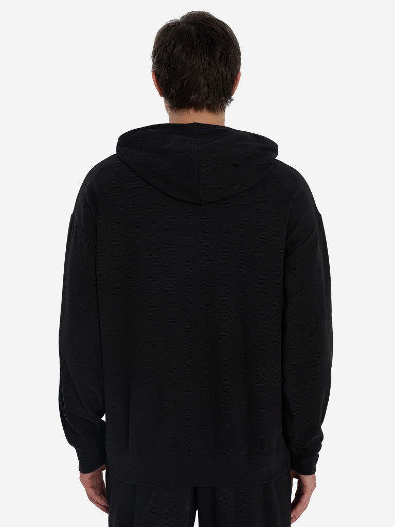 Худи мужское PUMA