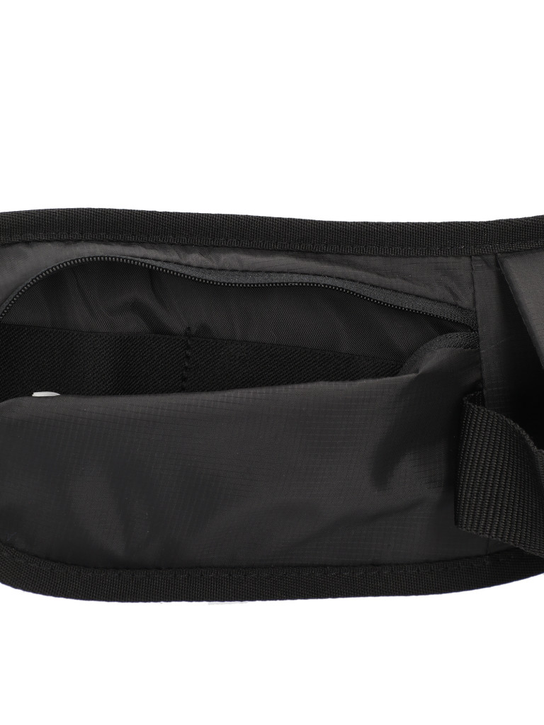 Сумка на пояс Adidas Run