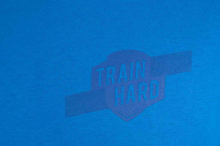 Футболка мужская Demix