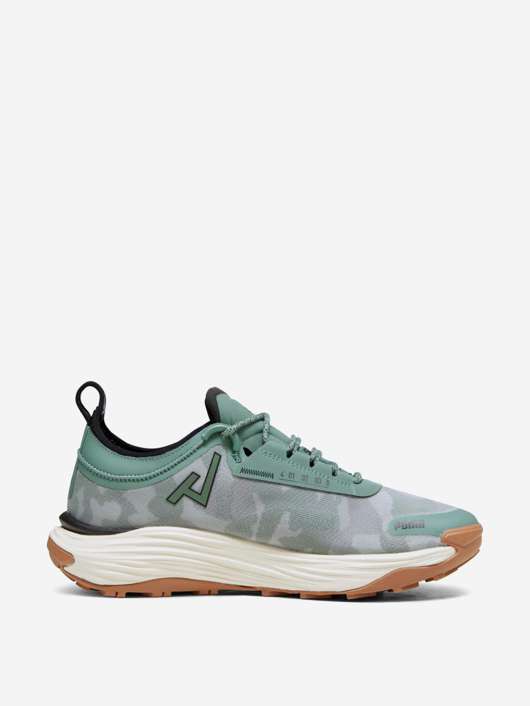 Кроссовки мужские PUMA Voyage Nitro 3