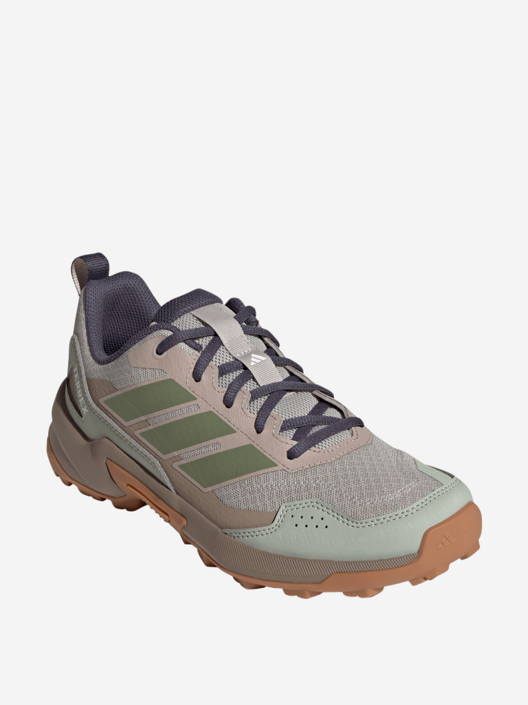 Кроссовки женские adidas Terrex Eastrail 3