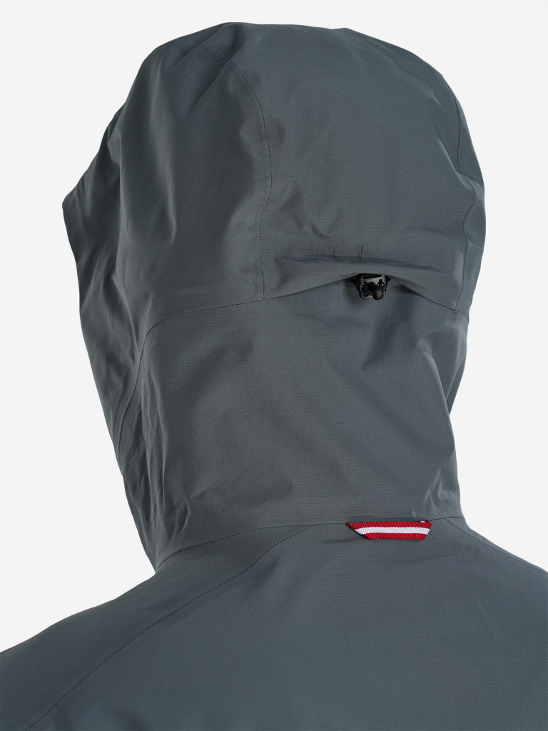 Куртка мембранная мужская Northland