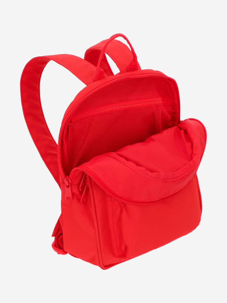 Рюкзак Dakine Essentials