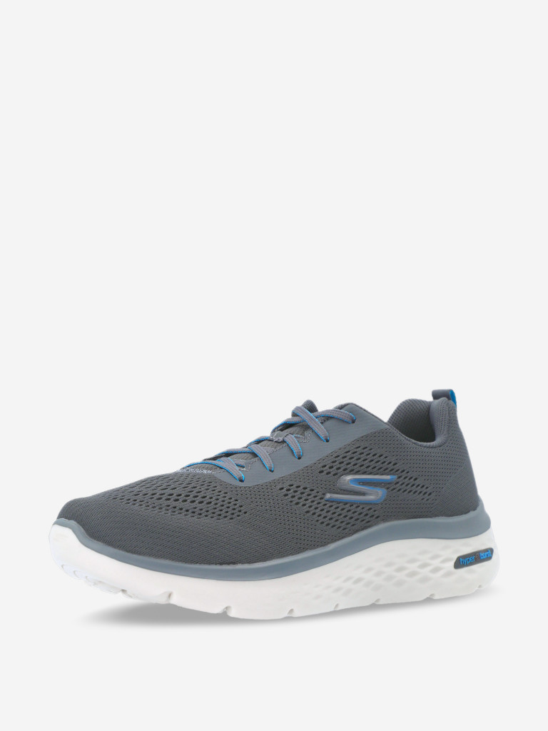 Skechers burst 2025 tr plata