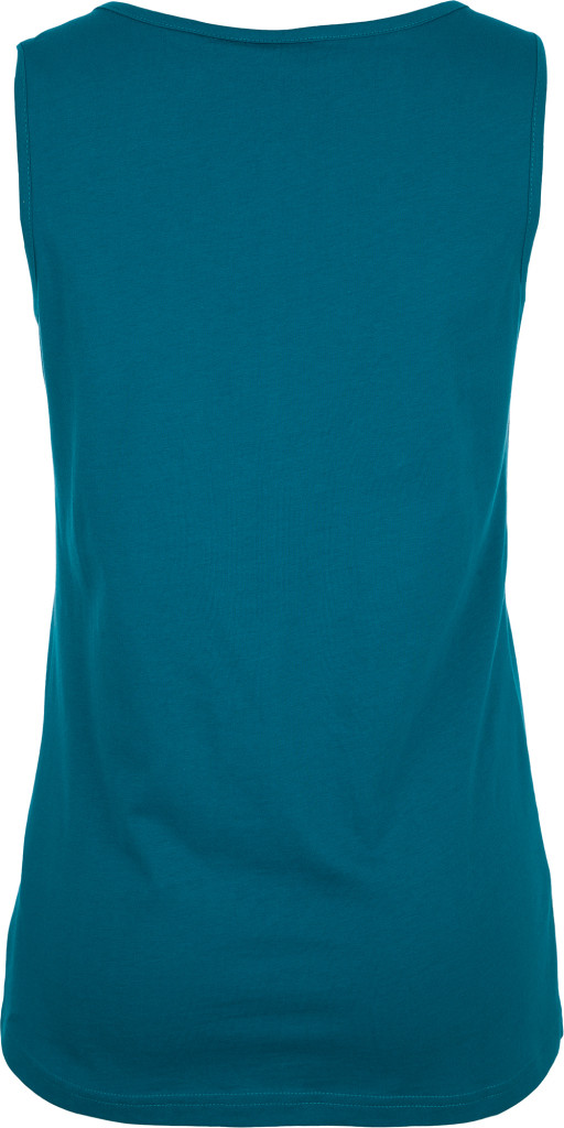 Майка женская Termit