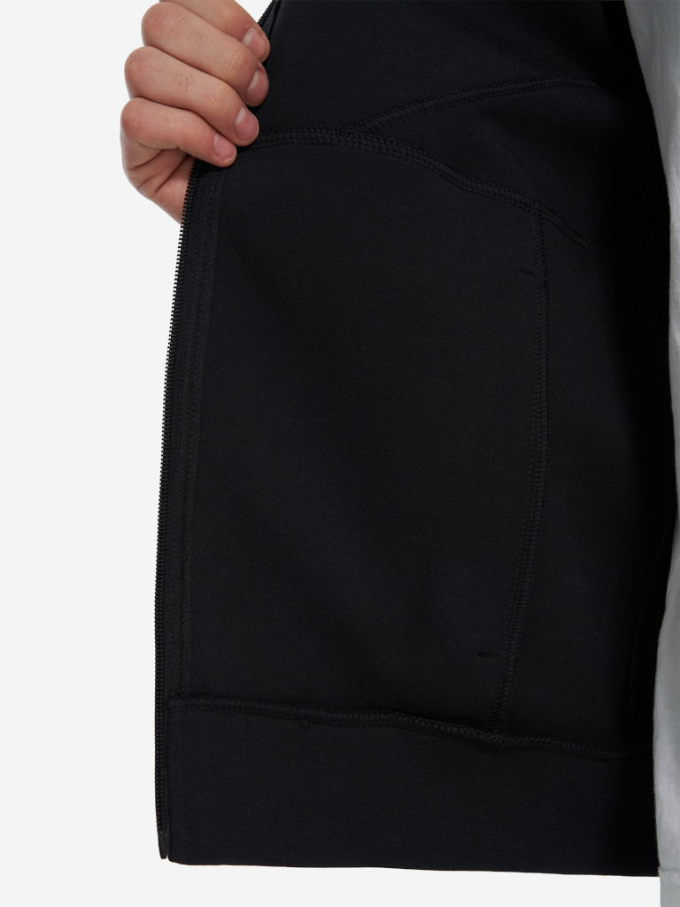 Тректоп мужской Kappa Cortile