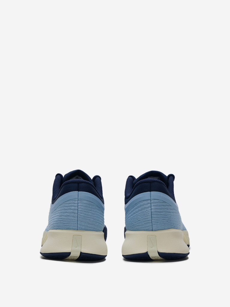 Кроссовки мужские Nike Vapor Pro 3