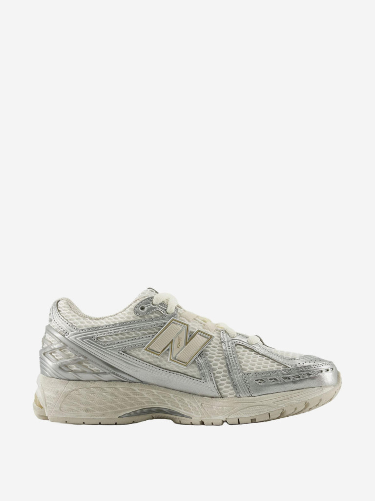 Кроссовки New Balance 1906R