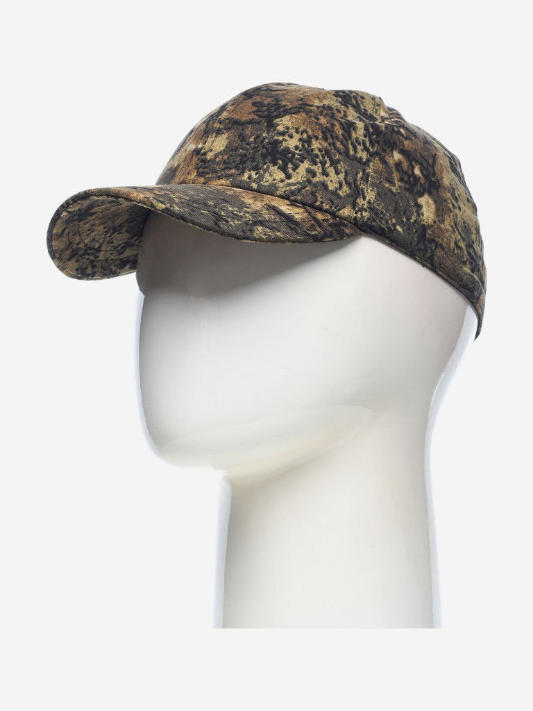 Бейсболка мужская летняя Huntsman