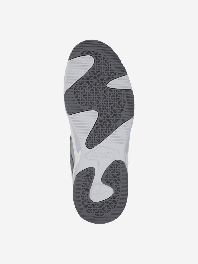 Кеды мужские Termit Jumble Next Cl