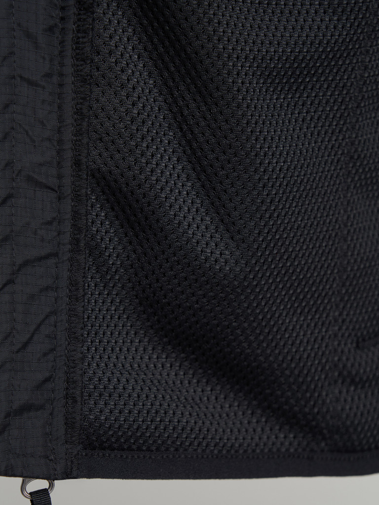 Джемпер флисовый для мальчиков Columbia Fast Trek V Full Zip