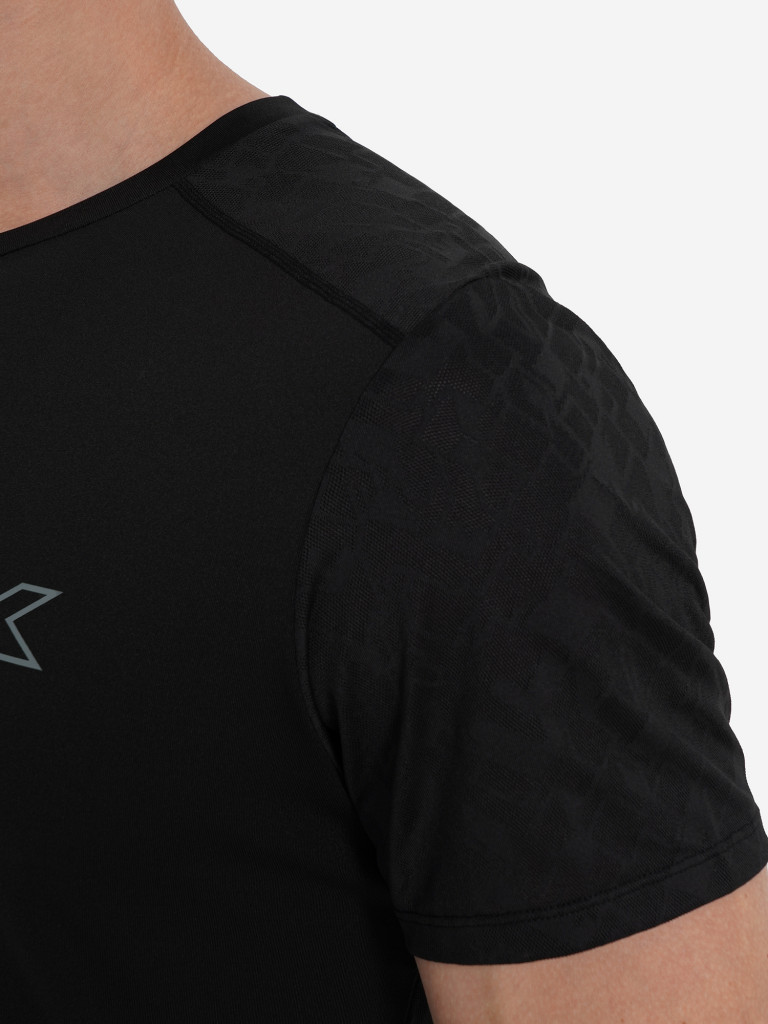 Футболка мужская Athlex Alpha