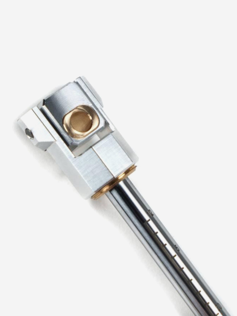 Шарнирный узел TSPROF Pioneer Glide