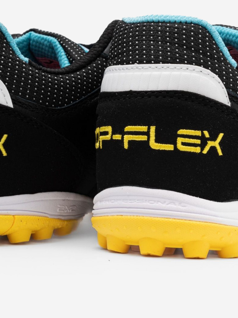 Сороконожки Joma TOP FLEX
