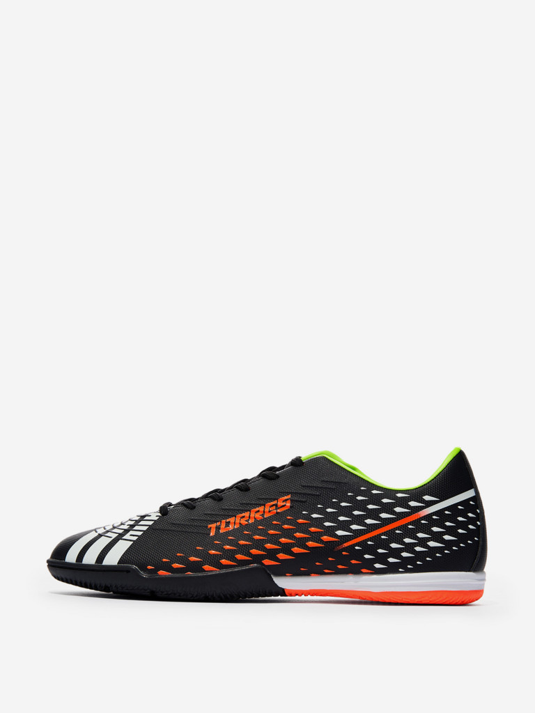 Бутсы зальные TORRES RAYO, TS134234