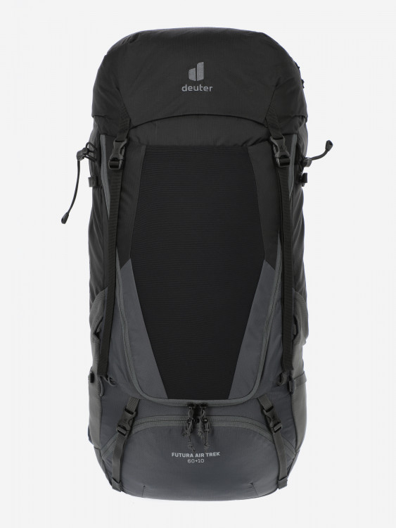 Рюкзак deuter Futura Air Trek 60 л
