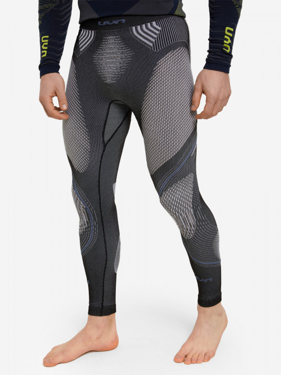 Термобелье низ мужское UYN Evolutyon