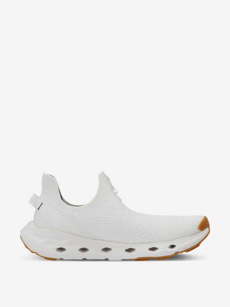 Кроссовки женские Columbia Terrastride Slr