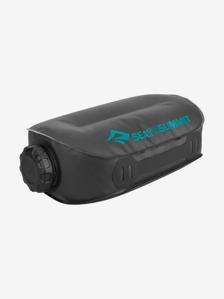 Бурдюк для воды Sea To Summit Watercell ST 6L Smoke