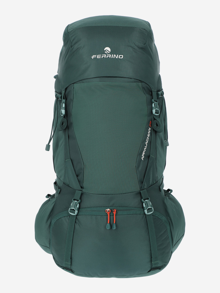 Рюкзак Ferrino Appalachian, 75 л