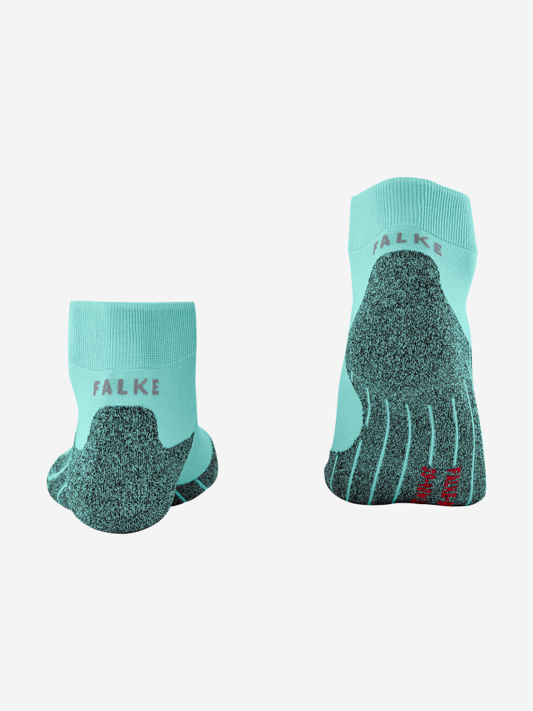 Женские спортивные носки FALKE
