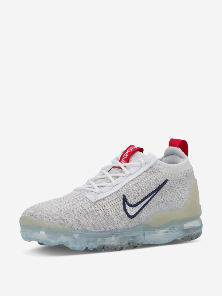 Nike Air Vapormax 2021 Fk