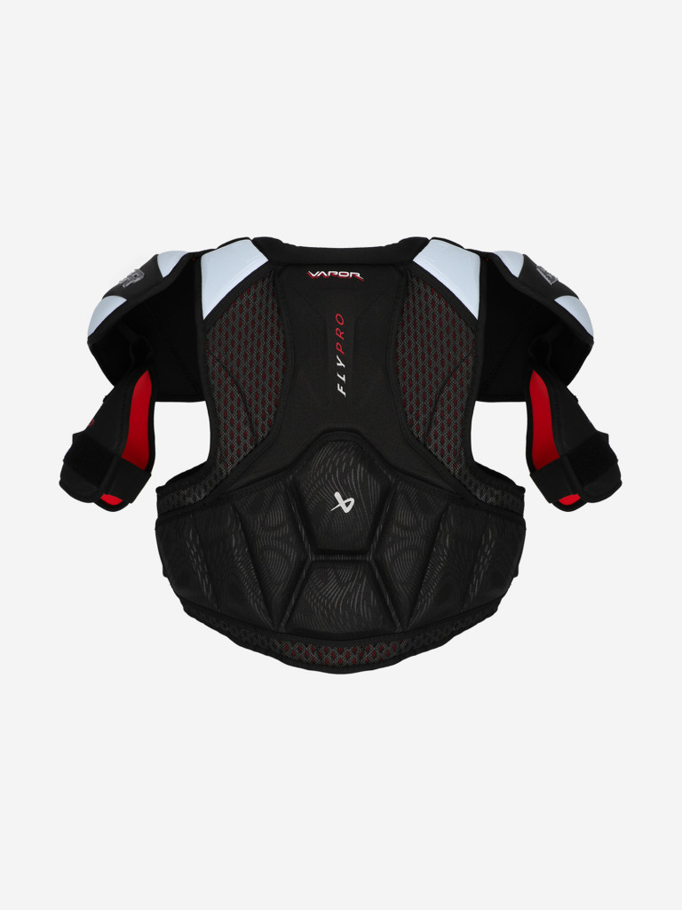 Защита торса BAUER Vapor Flypro SR