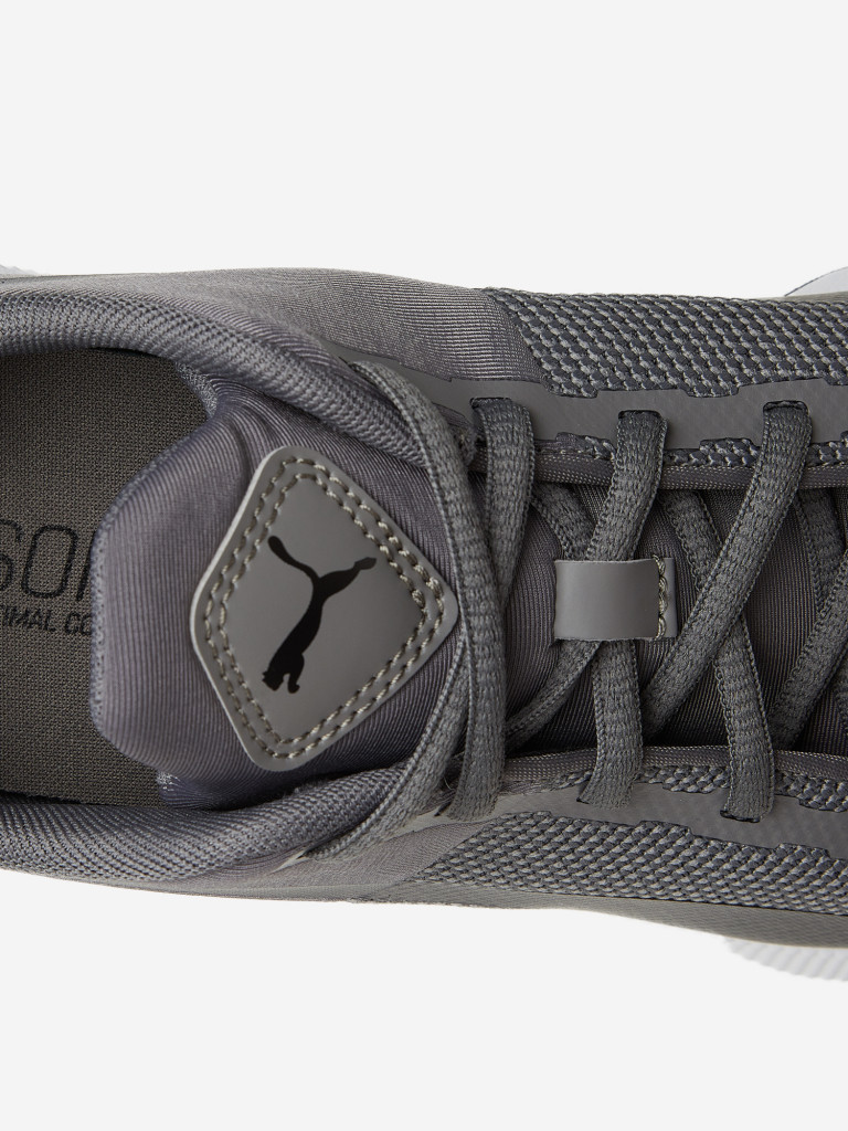 Кроссовки мужские PUMA Flyer Runner
