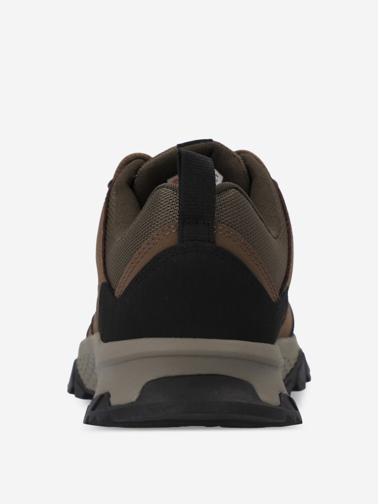Полуботинки мужские Timberland Lincoln Peak Lite Low