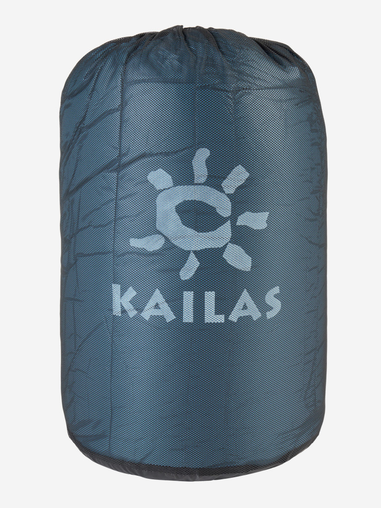 Спальный мешок Kailas Trek 800 -10