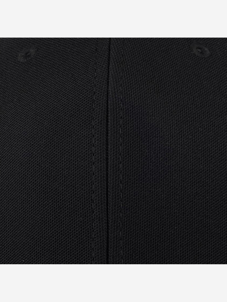 Бейсболка FLEXFIT 110P