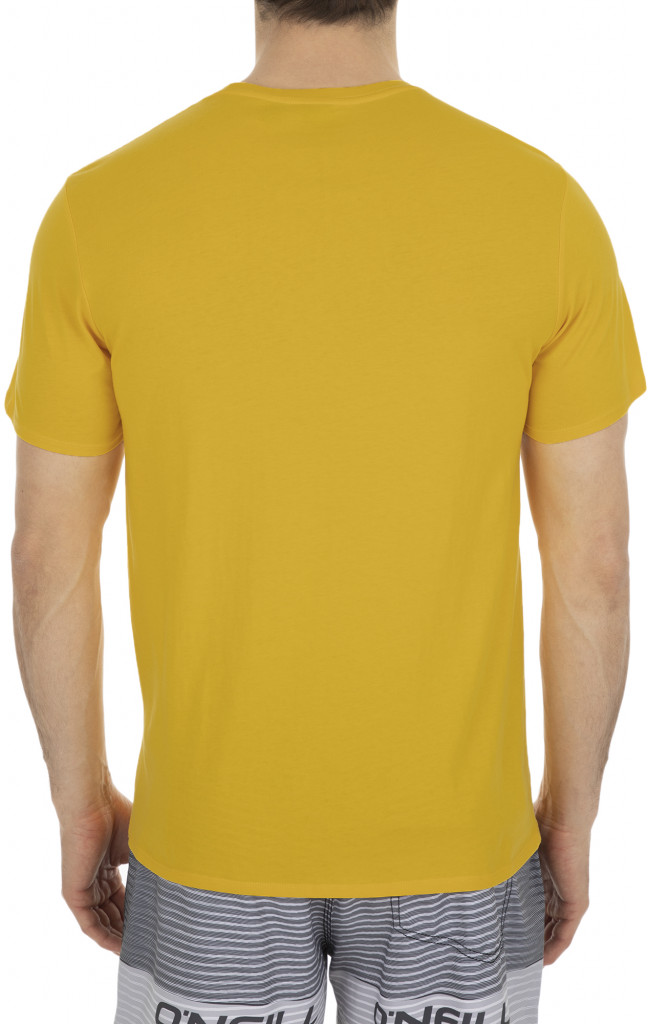 Футболка мужская O'Neill Lm Tonal