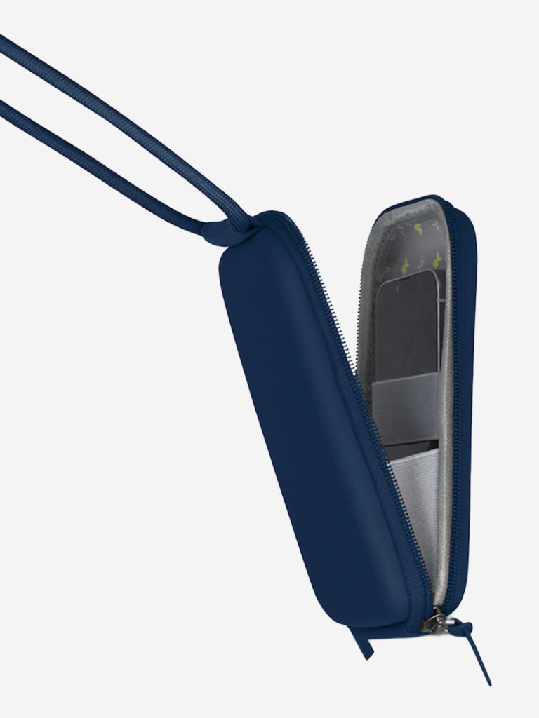 Сумка Rollink Phone Case Large