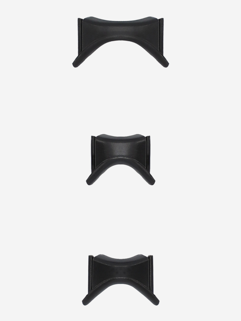 Очки для плавания Joss