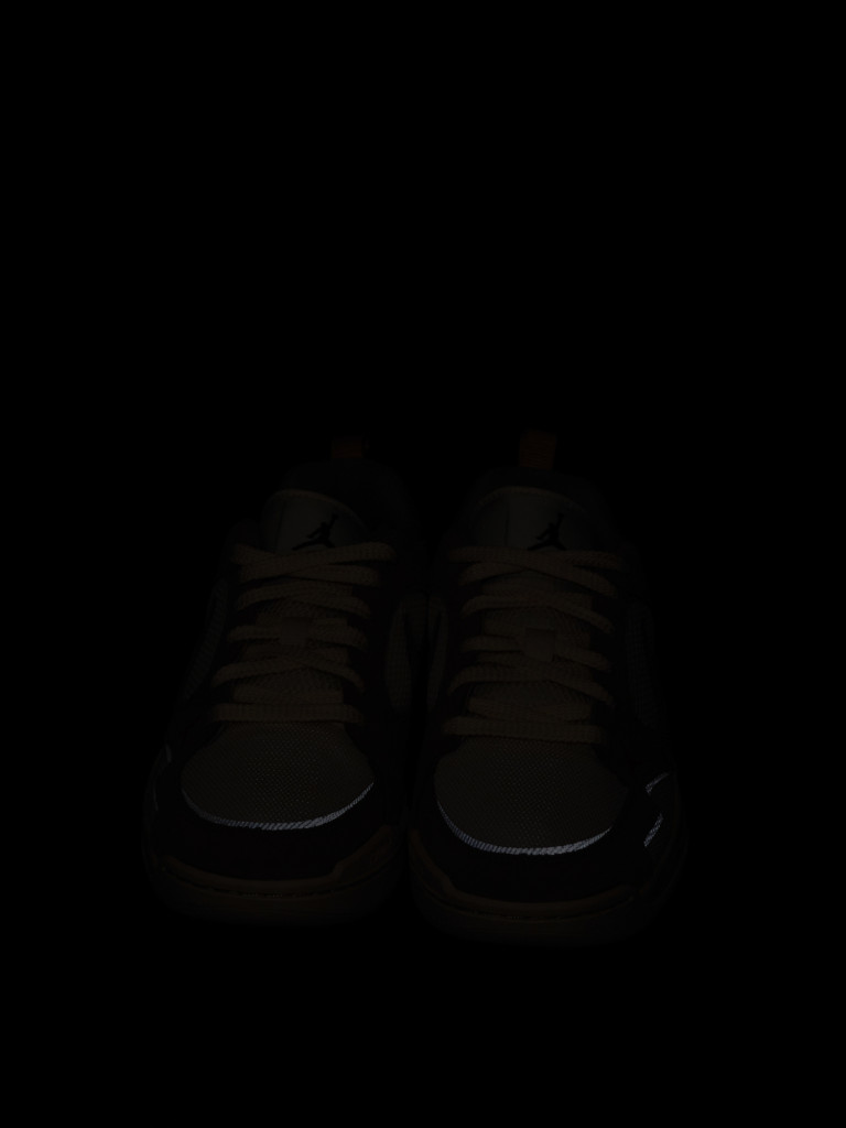 Кроссовки мужские Nike Jordan Cmft Era