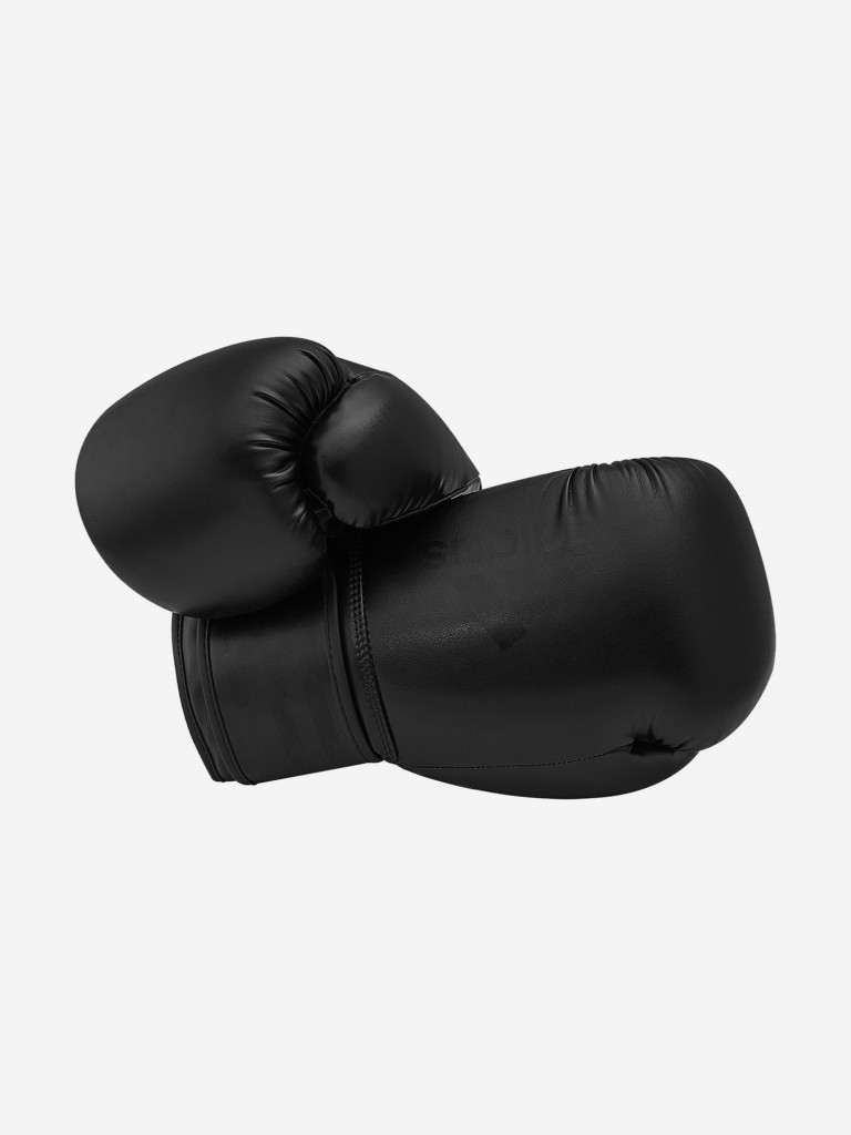Перчатки боксерские adidas Hybrid 80