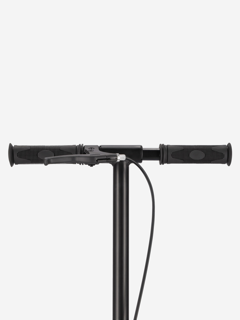 Самокат Roces, 175 мм