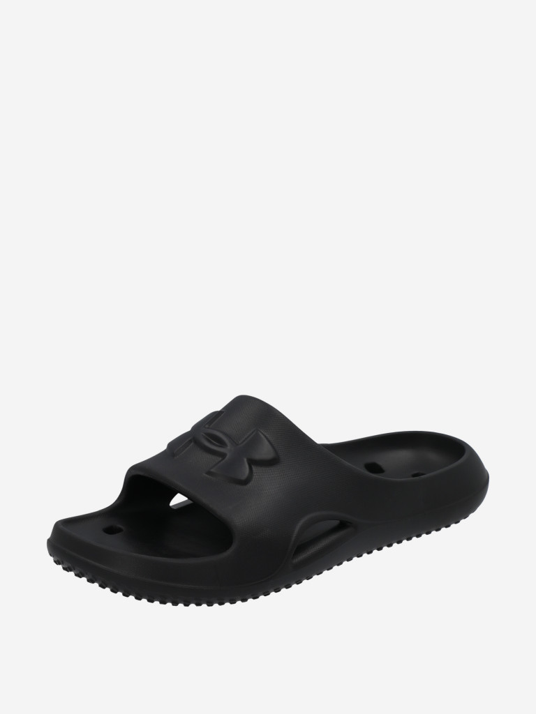 Шлепанцы мужские Under Armour Locker V