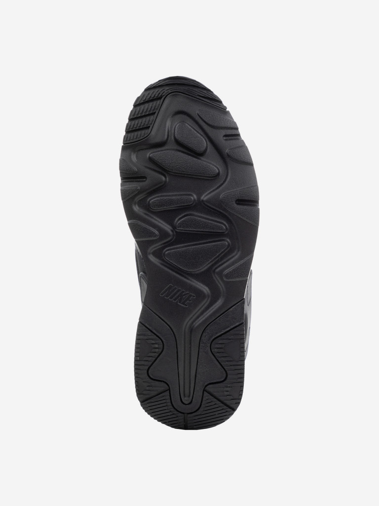 Кроссовки женские Nike Ld Victory