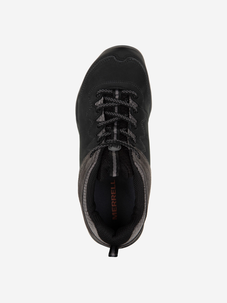 Merrell siren traveller q2 waterproof on sale