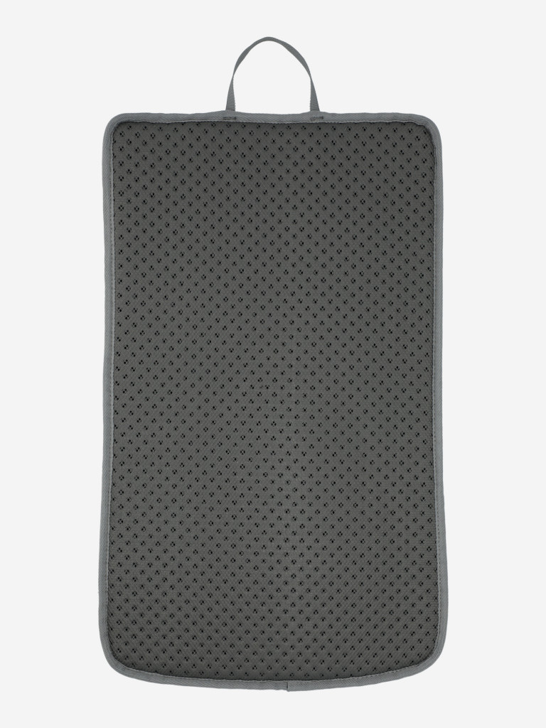 Рюкзак Bask Light 75 V2